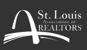 St. Louis Association of REALTORS