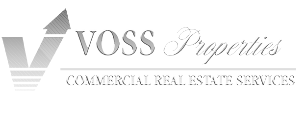 Voss Properties